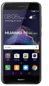 Huawei Pra Lx1 Huawei Smartphone Mobile Phone Price