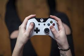 Mobile games are indeed one of the hot trends of this year and will continue to provide profits later in this decade. Video Game Companies Are Collecting Massive Amounts Of Data About You The Star