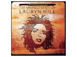 Pictures digital painting cover art photo illustration clay sculpture music album covers artwork. 33 Of The Best Hip Hop Album Covers Ever Capital Xtra