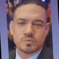 Robert Botello's Instagram, Twitter & Facebook