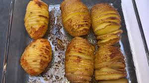 Epingle Sur Mes Recettes