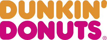 The current status of the logo is active, which means the logo is currently in. Datei Dunkin Donuts 1 Logo Png Transparent Png Wikipedia