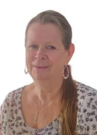 Mariette Jacques (Condolences)