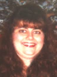 Obituaries: December 21, 2013