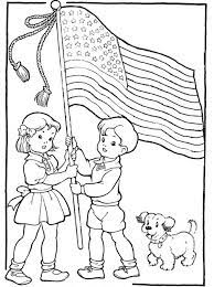 Thanksgiving crafts, printouts, and learning pages. Veterans Day Coloring Pages For Kids