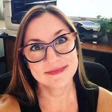 Kelly Coe (kelleighcoe)