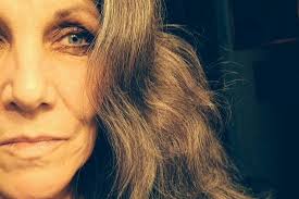 Fundraiser for Holly Stone Cabe by Carol Horwath Fischbach : Holly Stone  Cabe Medical Rehab