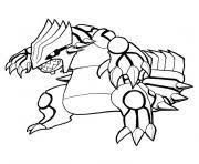 Colorie ses joues en rouge et la pointe de ses oreilles en. Coloriage Pokemon Evoli Dessin Pokemon A Imprimer
