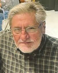 Steven L. Moody January 20, 1947 — January 3, 2025  https://www.pecangrovefuneral.com/obituaries/steven-moody