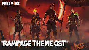 We did not find results for: Free Fire S Ever Changing Variety Of Theme Songs A Must Have Collection