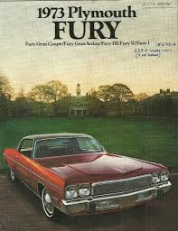 Image result for Coral Turquoise 1973 Fury