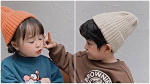 We would like to show you a description here but the site won't allow us. Foto Couple Tik Tok Viral Anak Kecil Pp Couple Tik Tok Anak Kecil Foto Hamster Tiktok By Frankenstein45 On Deviantart Ahjun Hatred Topi Bundarr