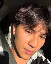 jee kuan (@_hengjeekuan_) • Instagram photos and videos