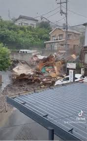 熊本 記録的大雨 16人死亡 20人心肺停止 12. Liz1fflvjakgxm