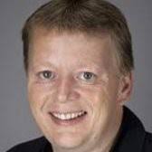 50+ "Anthony Chaplin" profiles