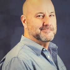 familymediation #familycourt