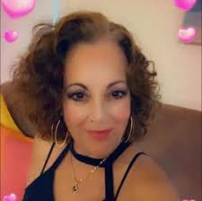 Robert Plant says his new band saved his sanity, so it makes sense that  their album is called Saving Grace. In today's interview, Plant elaborates 