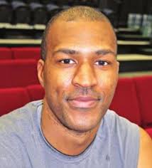 Potawatomi Fire Begins Season Friday, First Home Game Mar. 19