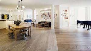 the walper hotel kitchener hotels