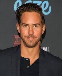 General Hospital Shocker: Wes Ramsey Out!