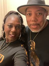 Let's welcome our new members! Shanieka Ellis, Erik Petersen, Jessica  Padilla, Sheri Stiebel, Gabriela Hernandez De Santiago, Rosalinda Aida  Alvarado, Anthony Le Noir, Jacqueline Arrosagaray Harris, John Martinez,  William Bradley, Lawnya Suchagoddess