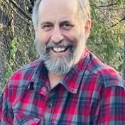 Hefty Family Obituaries