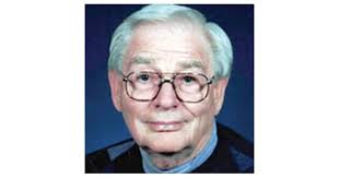 EDWIN PUTMAN Obituary (2019)