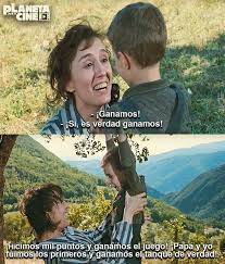 La Vida Es Bella Frases Romanticas De Peliculas Fraces De Peliculas Frases Peliculas