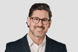 The Vantage Group Team