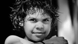 Il Continente Australiano Archives