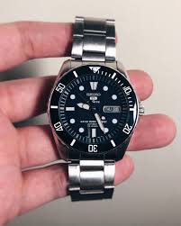 Get it as soon as wed, may 26. Snzf15 Simple Sea Urchin Mod Seikomods