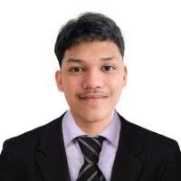 20+ "Peter Lazo" profiles