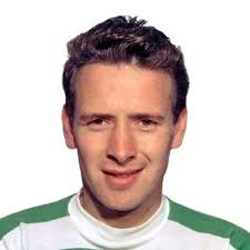 Profile Stevie Chalmers, : Info, news, matches and statistics