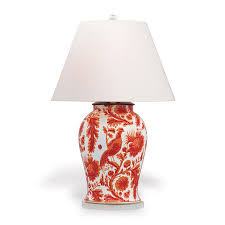 Pin By Inside Stores On Lamparas Coral Lamp Table Lamp Base Table Lamp