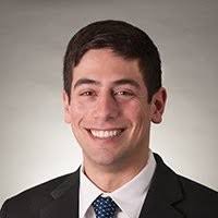 Christopher Price, SIOR