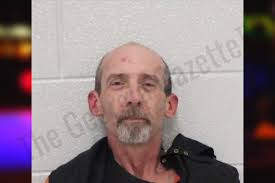 Carroll County Crime