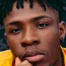 Scrobble while you listen and get recommendations on new music you'll love, only from last.fm. Latest Nigerian Music Hottest Nigerian Music Releases Tooxclusive