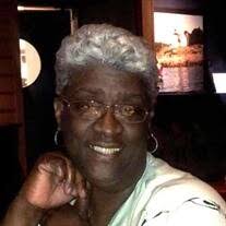 Mrs. Karen Lyn Hollis Obituary