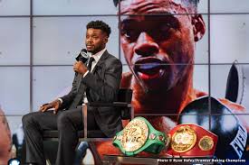 Ugas beats ramos sunday, wins a portion of the wba. Spence Injured Pacquiao To Fight Yordenis Ugas On August 21st Boxing News 24