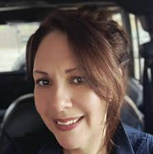 Bozeman Pass: sheet of ice underneath plows