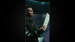 Messi, Cristiano, Mbappé y Vini Protagonizan comercial de Lego