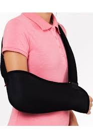 Renault 19 aracımıza uygulamış olduğumuz rot başı değişim i̇şlemi. Kol Askisi Omuz Askisi Fiyatlari Hepsiburada