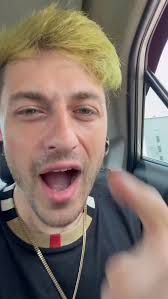 Classic from last year 😂