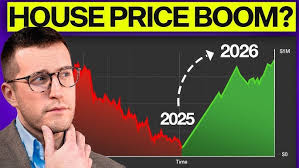 Richard Thode's Journey to 71 Sales a year: How Richard Thode rose to the  top at Ray White NZ