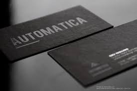 We are here as long as it takes to get the job done, just like you! Minimalist Business Card Template Automatica Printing Business Cards Business Card Design Black Cheap Business Cards