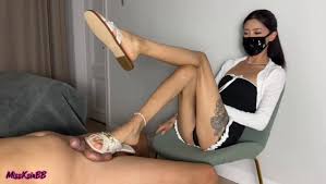 @MissKsias video Tweet