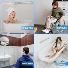 Image result for Handic 32