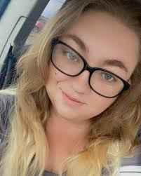 Zoey May Castillo Obituary 2024