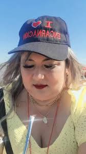 Playa San José. Encarnación. 01.01.2025 Año Nuevo.