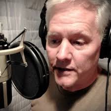 Music tracks, songs, playlists tagged believable